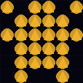 72.63.129.251