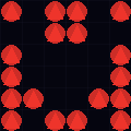 72.63.129.32