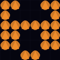 72.63.129.4