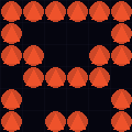 72.63.129.40