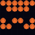 72.63.129.48