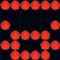 72.63.129.72