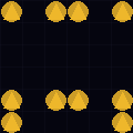 72.63.129.80