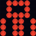 72.63.129.9