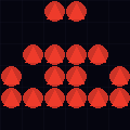 72.63.129.90