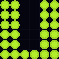 72.63.13.1