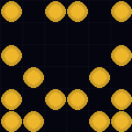 72.63.13.100