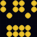 72.63.13.101