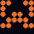 72.63.13.106
