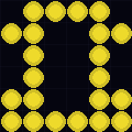 72.63.13.108