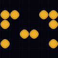 72.63.13.114