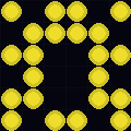 72.63.13.122