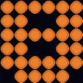 72.63.13.126