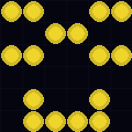 72.63.13.127