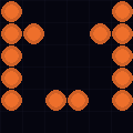 72.63.13.13