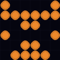 72.63.13.133