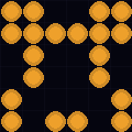 72.63.13.134