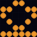 72.63.13.135