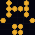 72.63.13.142