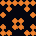 72.63.13.143