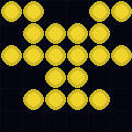 72.63.13.144