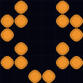 72.63.13.147