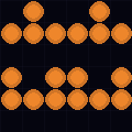 72.63.13.15