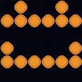 72.63.13.150