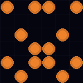 72.63.13.153