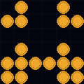 72.63.13.166