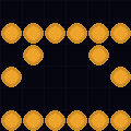 72.63.13.167