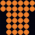 72.63.13.168
