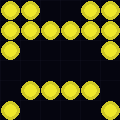 72.63.13.181