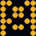 72.63.13.192