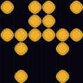 72.63.13.195