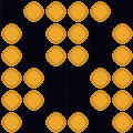 72.63.13.198