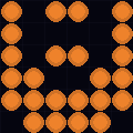 72.63.13.200