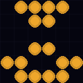 72.63.13.201