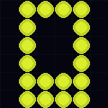 72.63.13.205