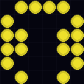 72.63.13.209