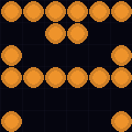 72.63.13.21