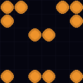 72.63.13.210