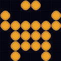 72.63.13.211