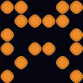 72.63.13.212