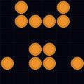 72.63.13.217