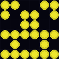 72.63.13.219