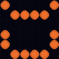 72.63.13.222