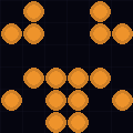 72.63.13.225