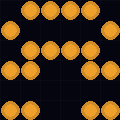 72.63.13.229