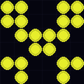 72.63.13.230